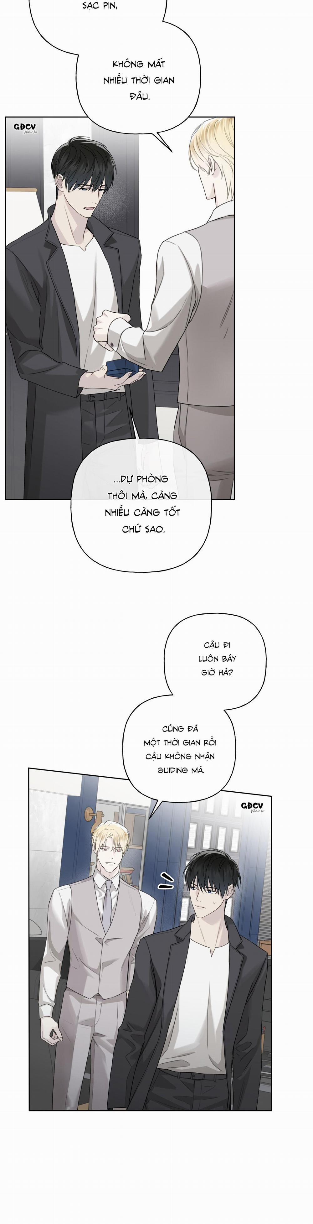 HIỂM HỌA GUIDING 39 trang 9