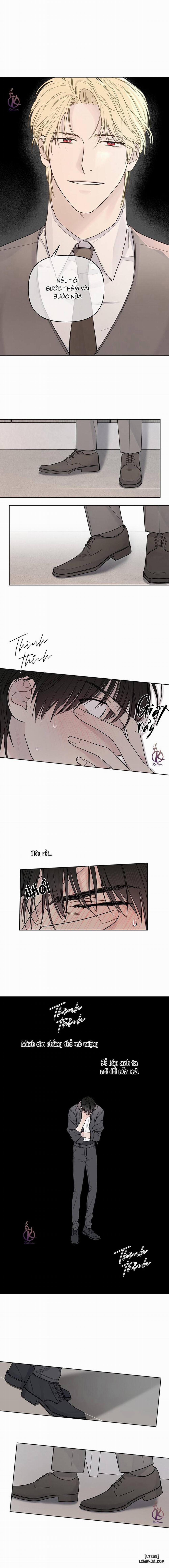 HIỂM HỌA GUIDING 4 trang 6