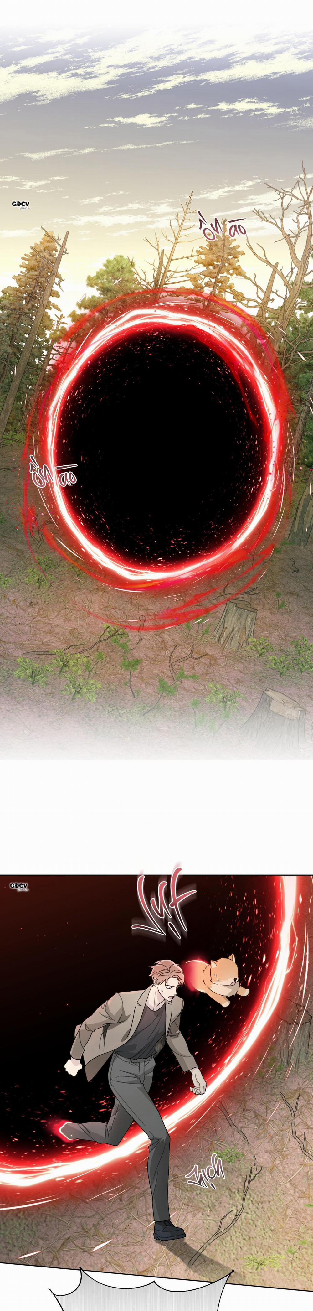 HIỂM HỌA GUIDING 40 trang 0