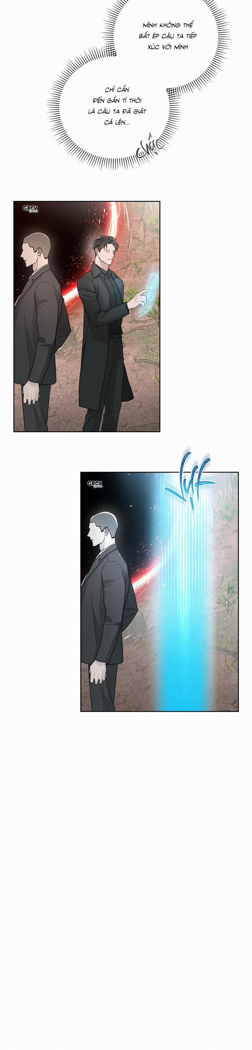 HIỂM HỌA GUIDING 40 trang 10