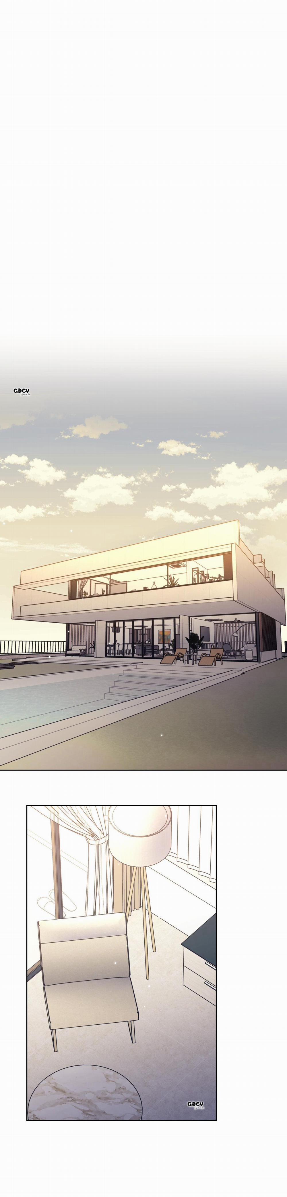 HIỂM HỌA GUIDING 40 trang 11