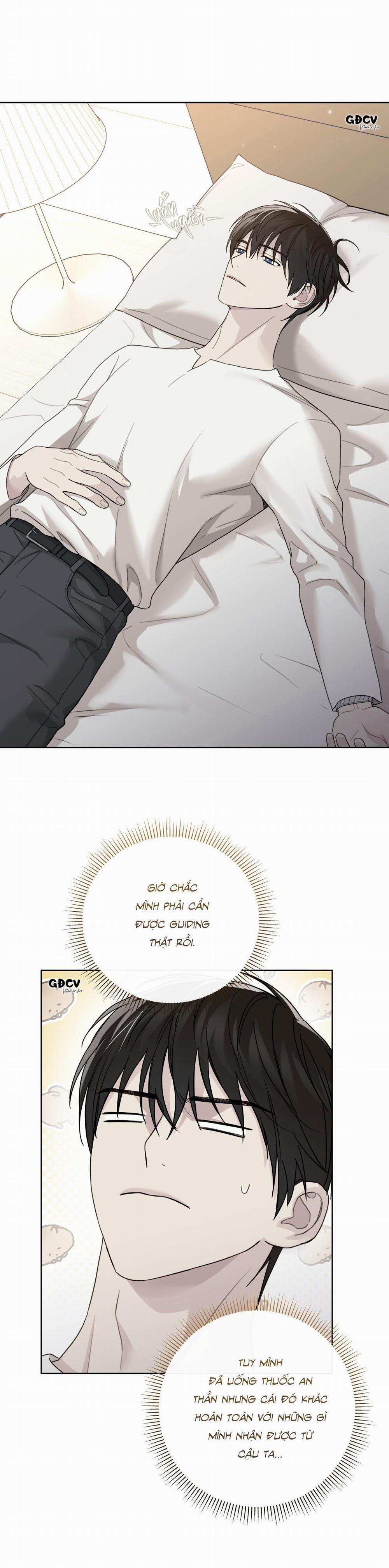 HIỂM HỌA GUIDING 40 trang 12