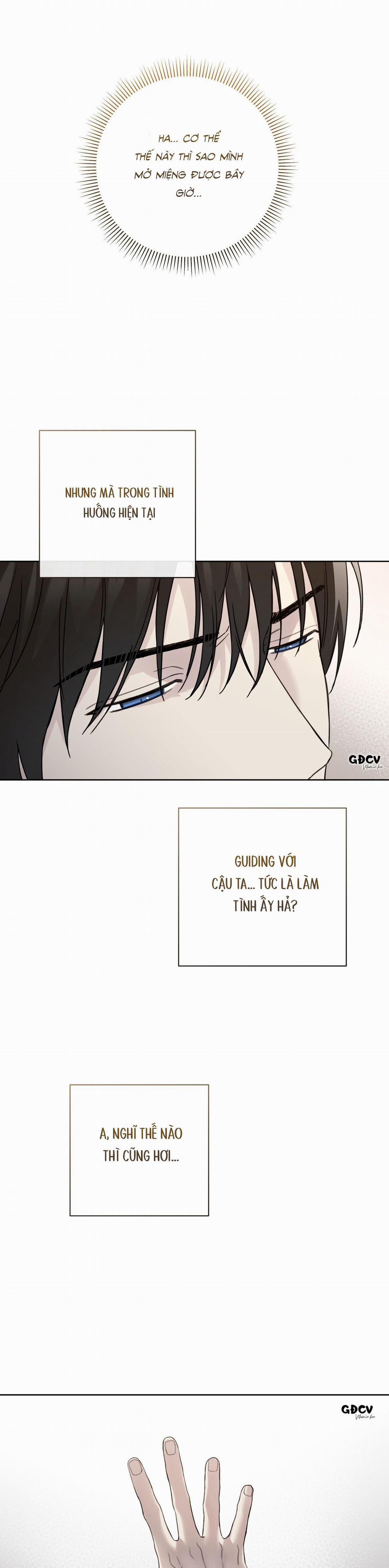 HIỂM HỌA GUIDING 40 trang 13