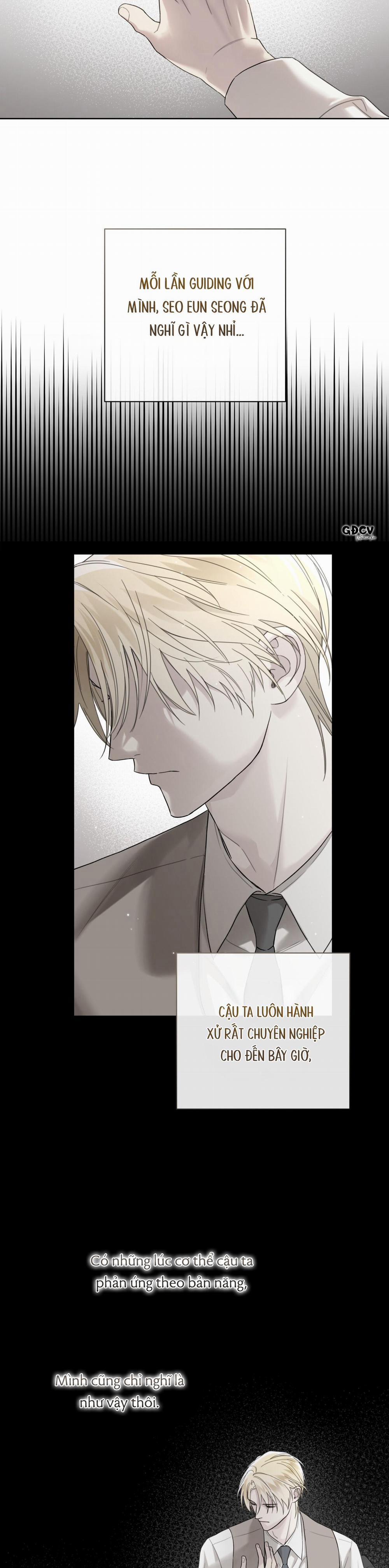 HIỂM HỌA GUIDING 40 trang 14