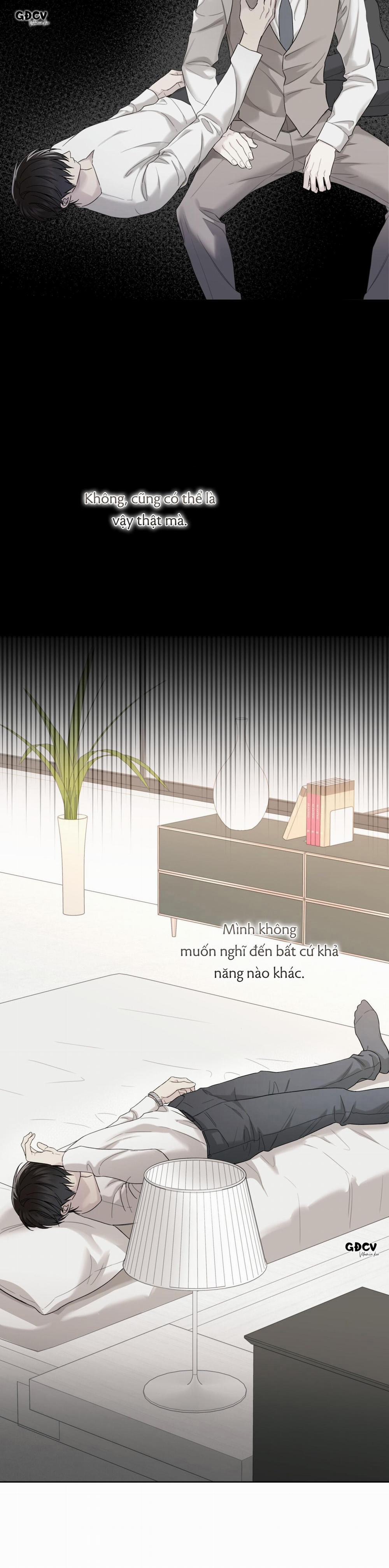 HIỂM HỌA GUIDING 40 trang 15