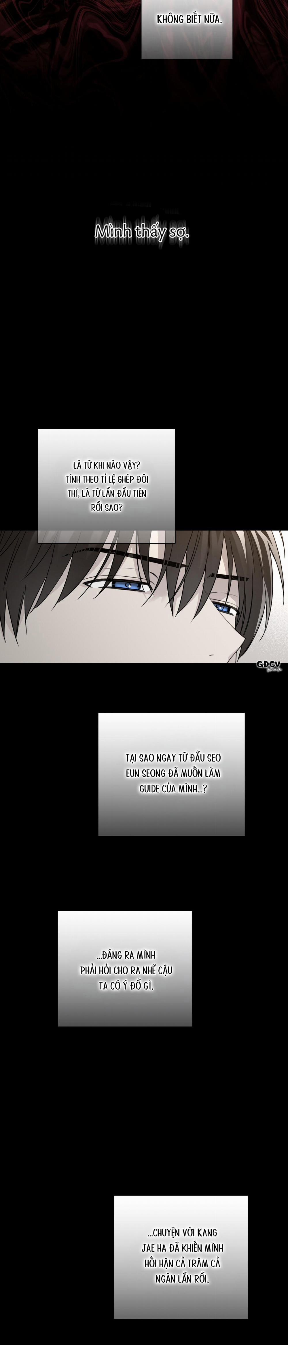 HIỂM HỌA GUIDING 40 trang 17