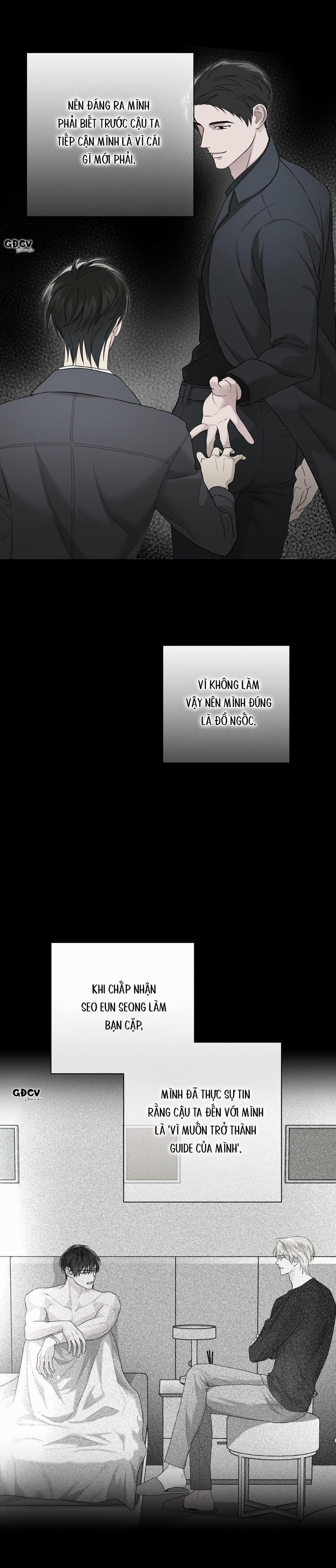 HIỂM HỌA GUIDING 40 trang 18