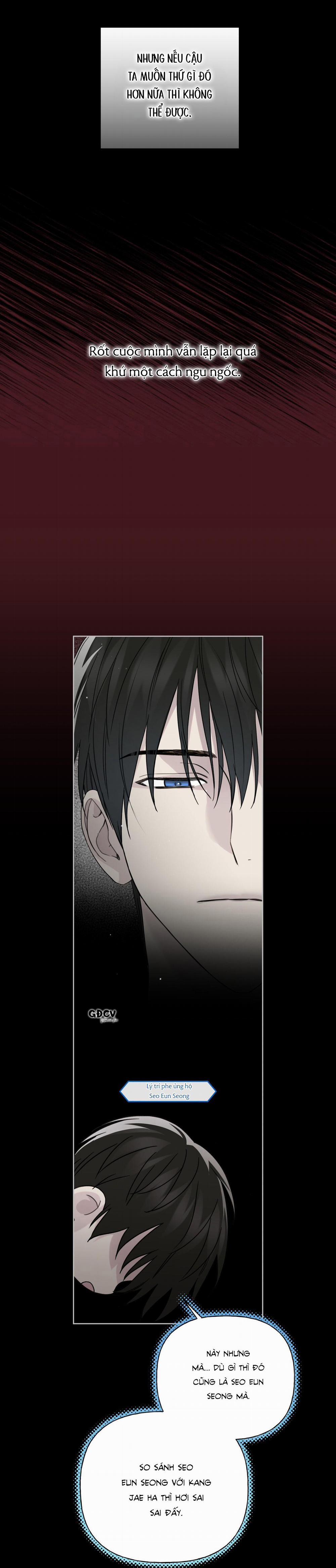 HIỂM HỌA GUIDING 40 trang 19