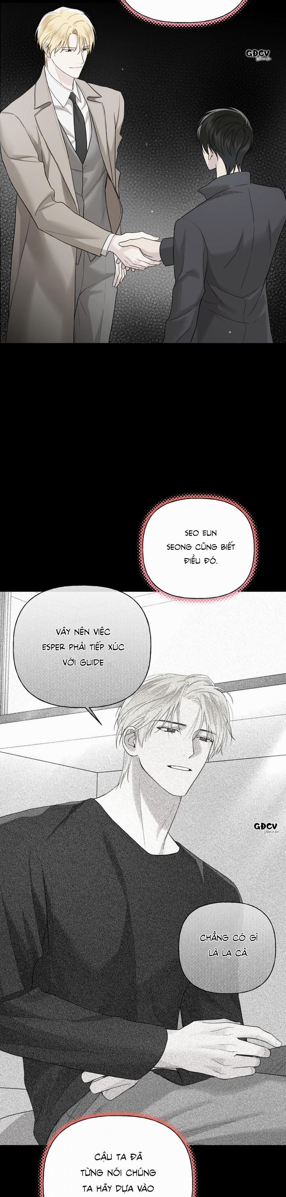 HIỂM HỌA GUIDING 40 trang 21