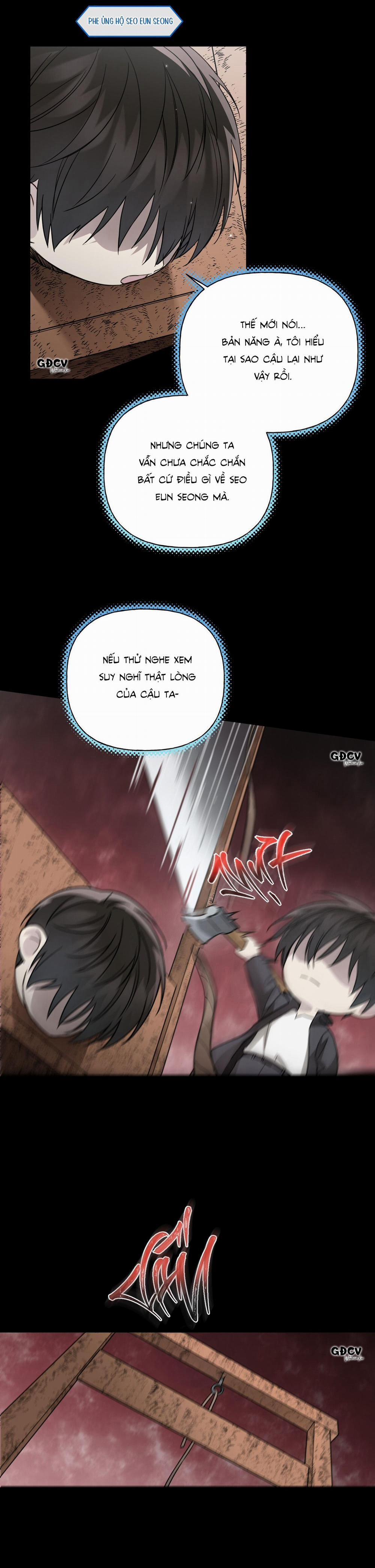 HIỂM HỌA GUIDING 40 trang 23