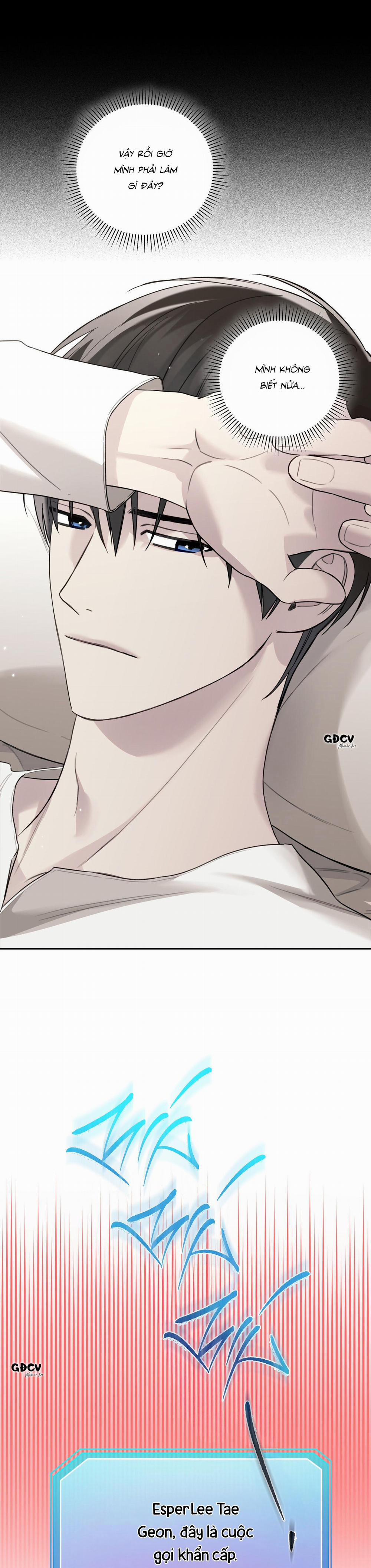 HIỂM HỌA GUIDING 40 trang 24