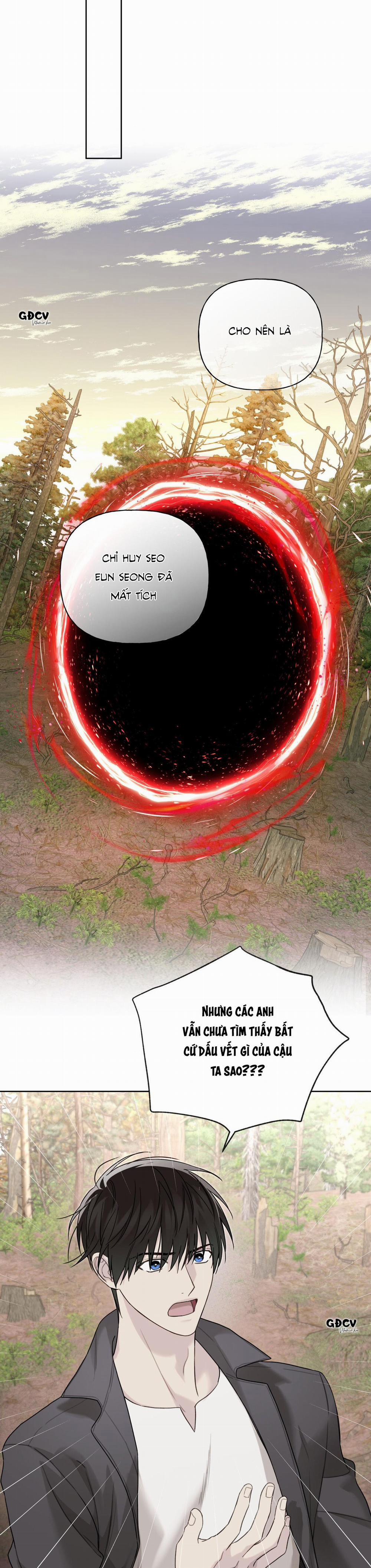 HIỂM HỌA GUIDING 40 trang 26