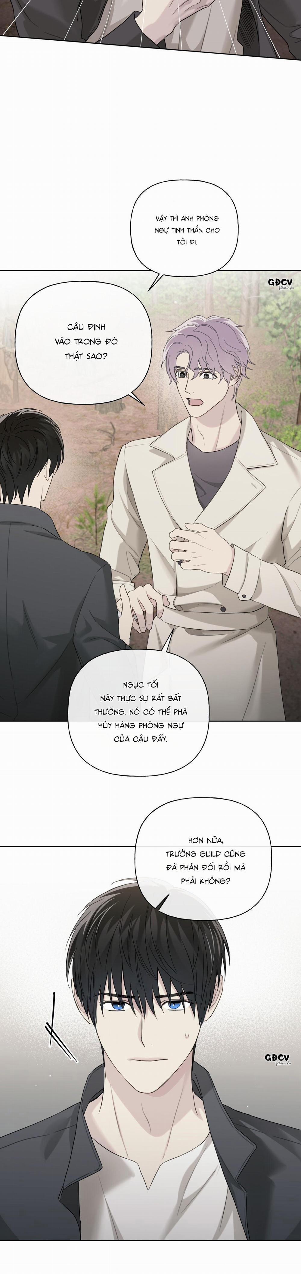 HIỂM HỌA GUIDING 40 trang 27