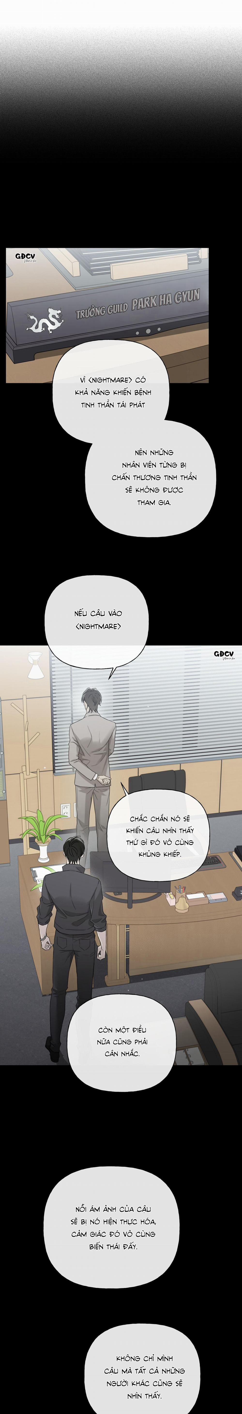 HIỂM HỌA GUIDING 40 trang 28