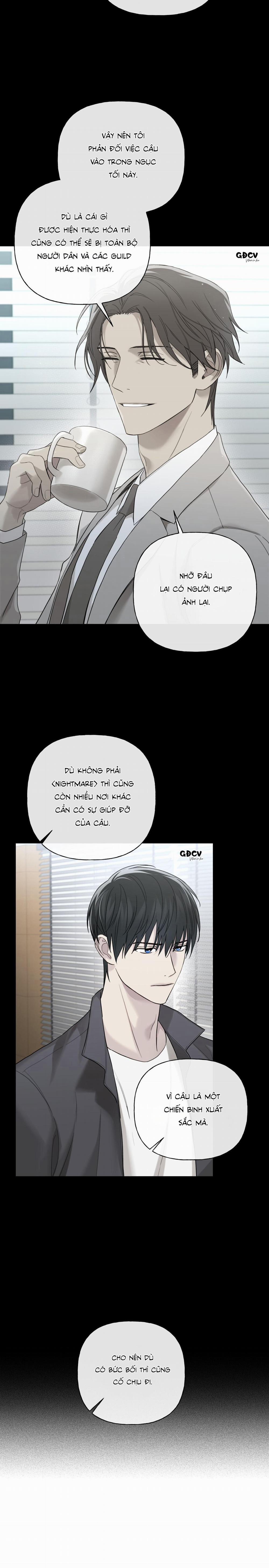 HIỂM HỌA GUIDING 40 trang 29