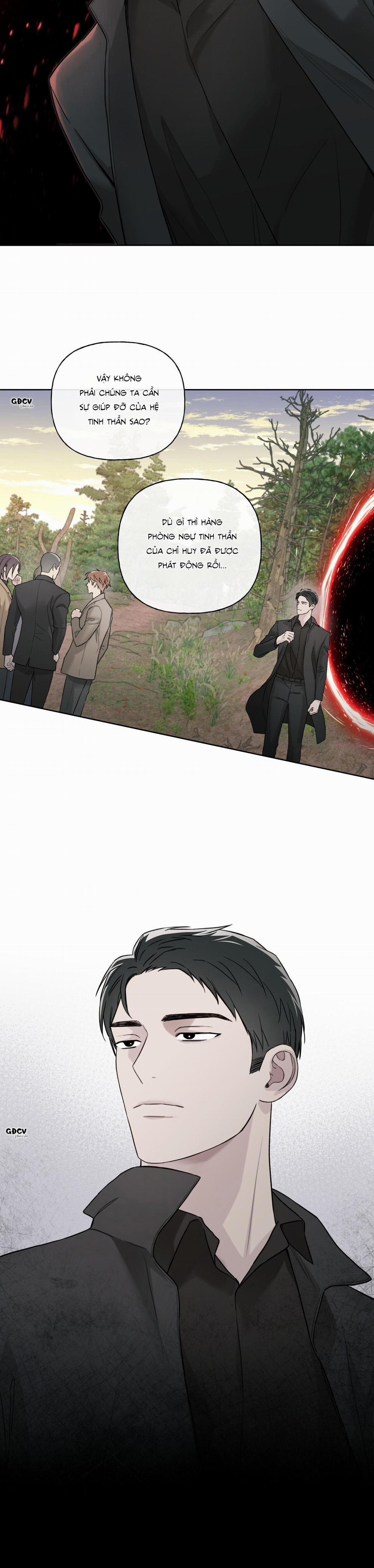 HIỂM HỌA GUIDING 40 trang 3