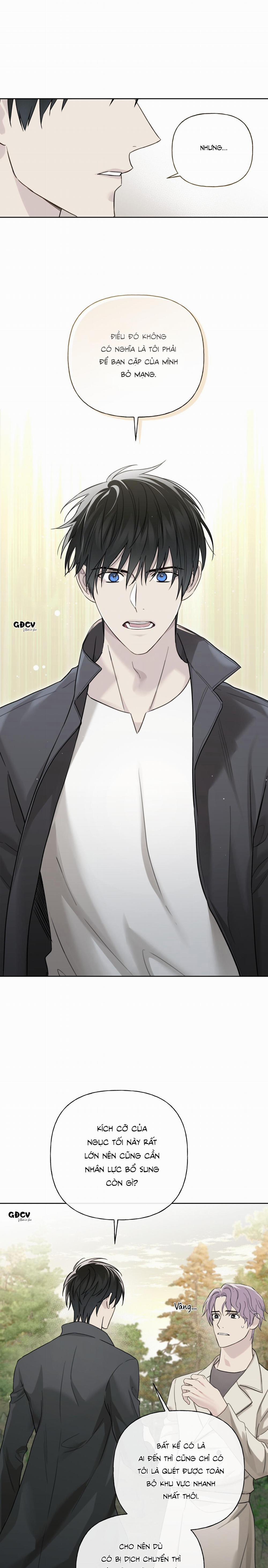 HIỂM HỌA GUIDING 40 trang 30