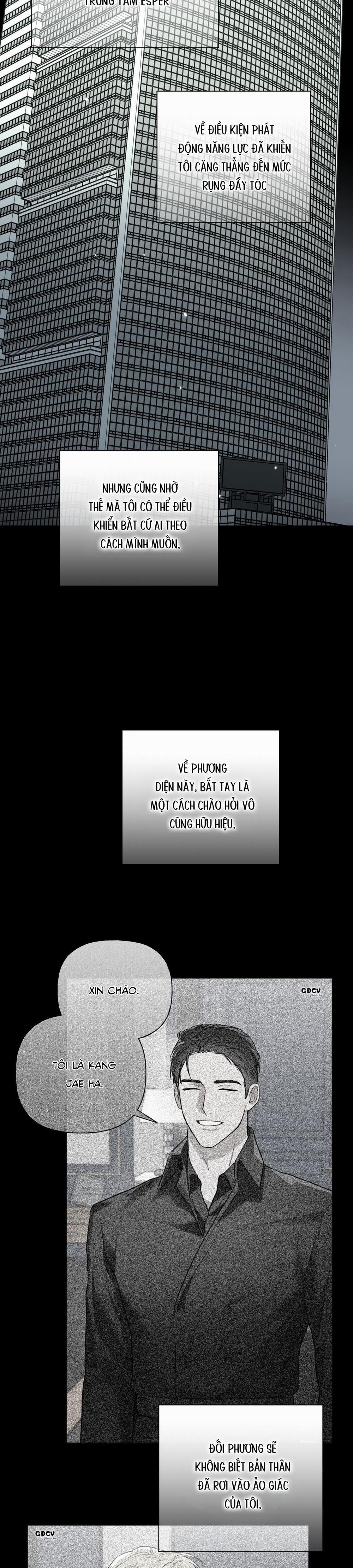 HIỂM HỌA GUIDING 40 trang 5