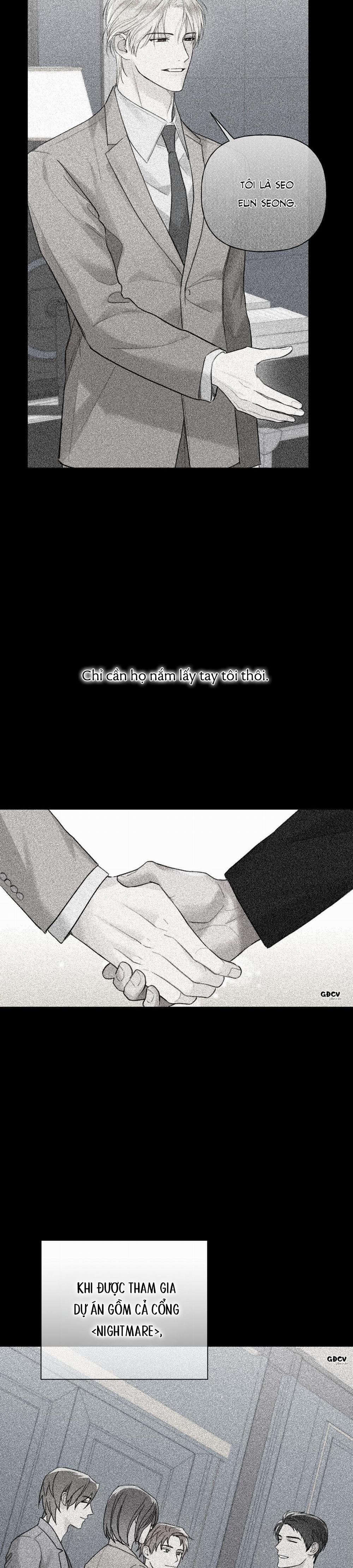 HIỂM HỌA GUIDING 40 trang 6