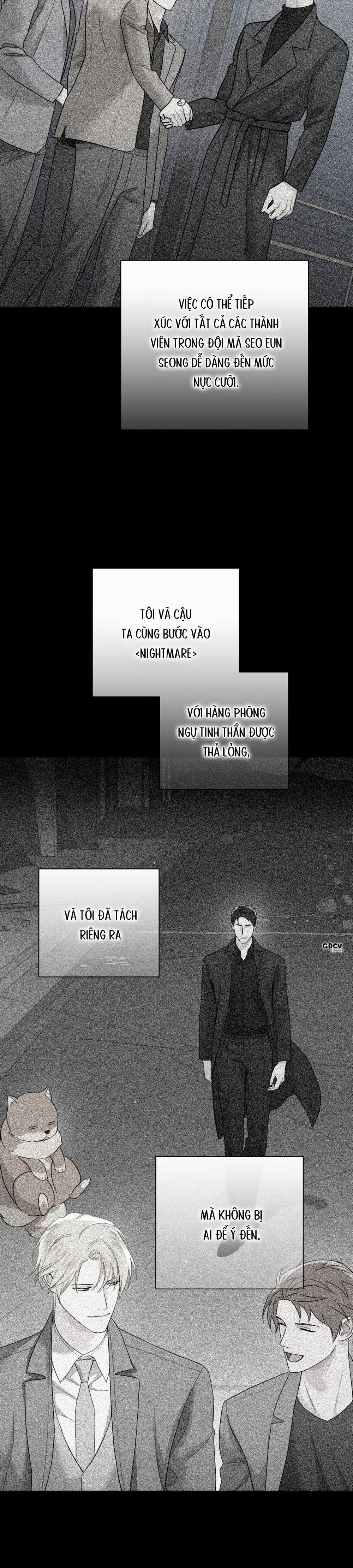 HIỂM HỌA GUIDING 40 trang 7