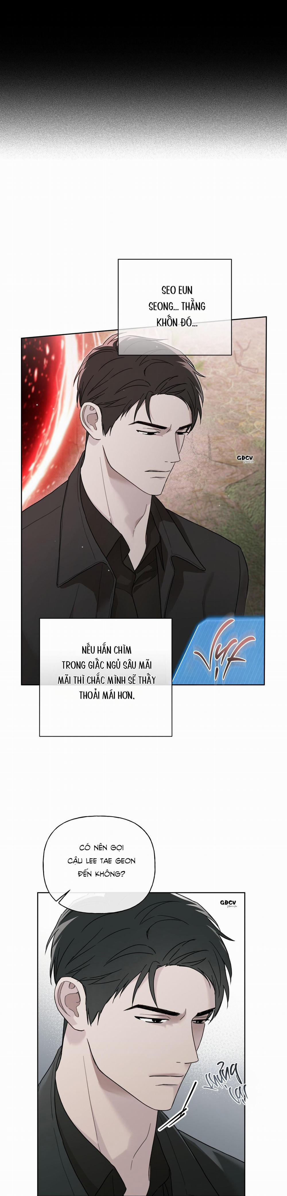 HIỂM HỌA GUIDING 40 trang 8