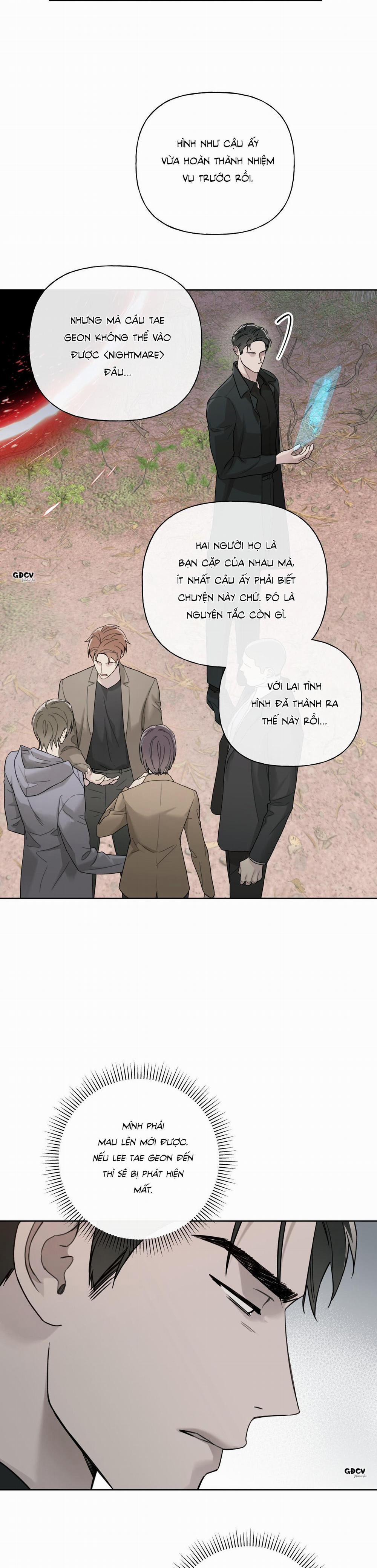 HIỂM HỌA GUIDING 40 trang 9