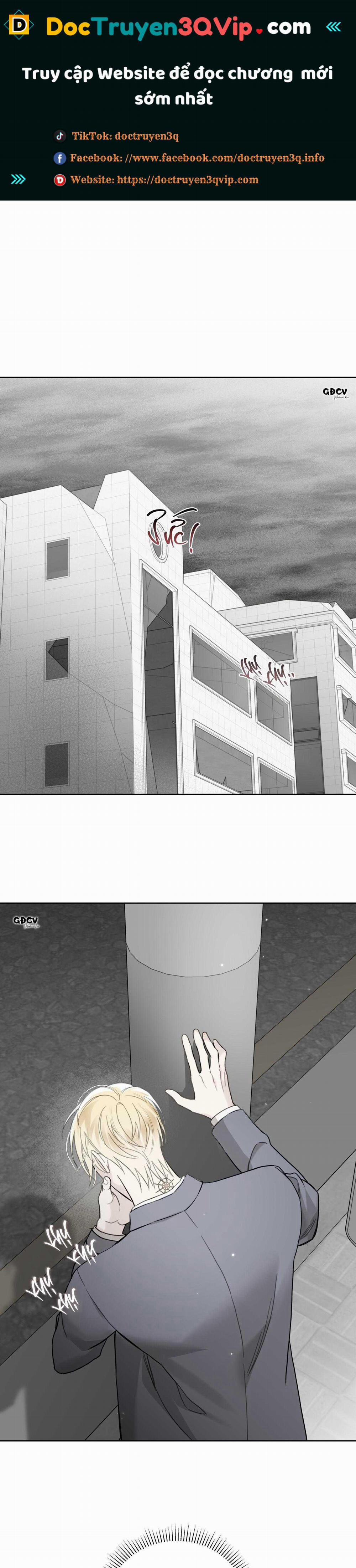 HIỂM HỌA GUIDING 41 trang 0