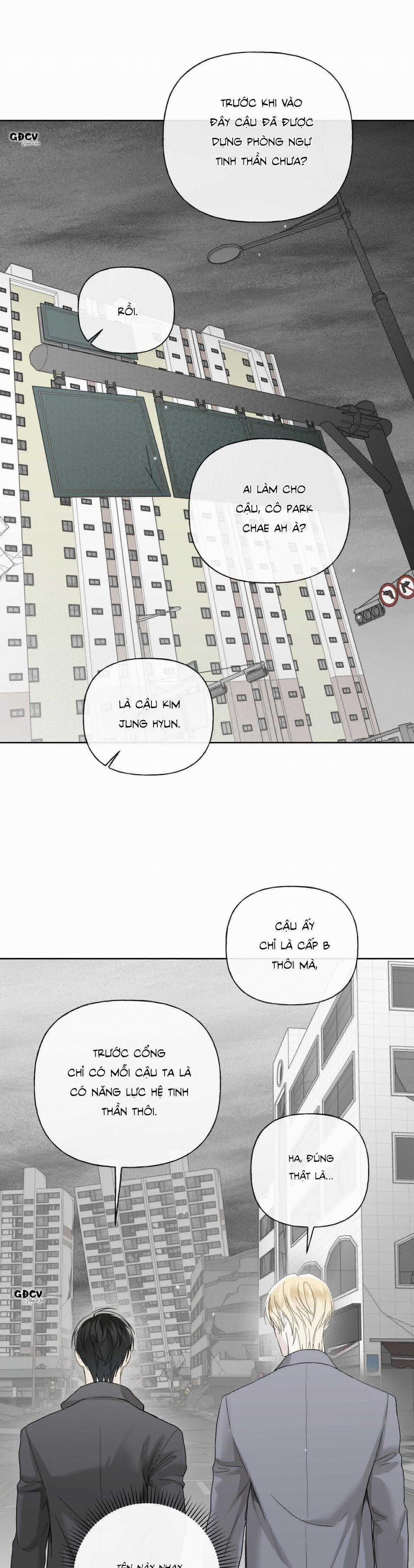 HIỂM HỌA GUIDING 41 trang 13