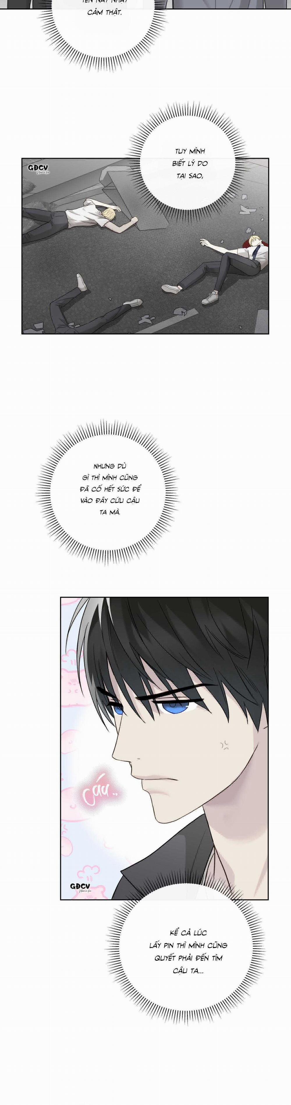 HIỂM HỌA GUIDING 41 trang 14