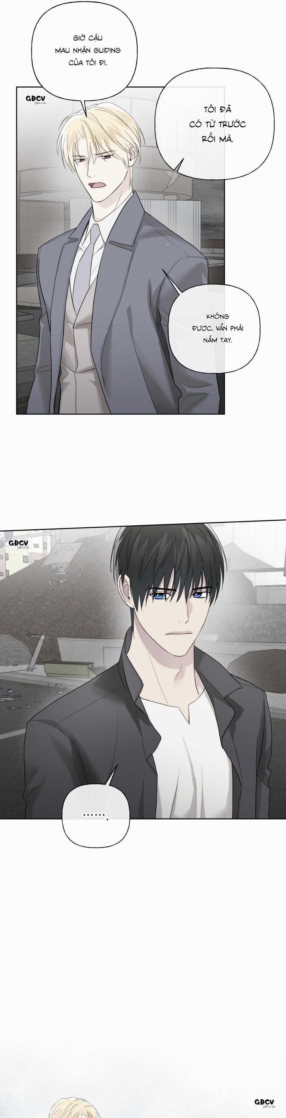 HIỂM HỌA GUIDING 41 trang 15