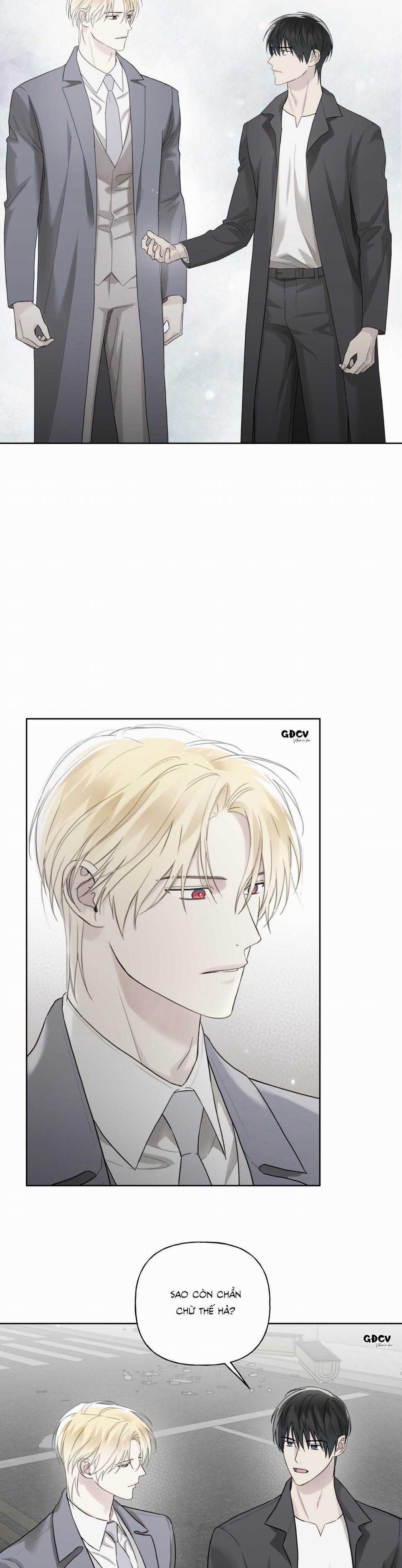 HIỂM HỌA GUIDING 41 trang 16