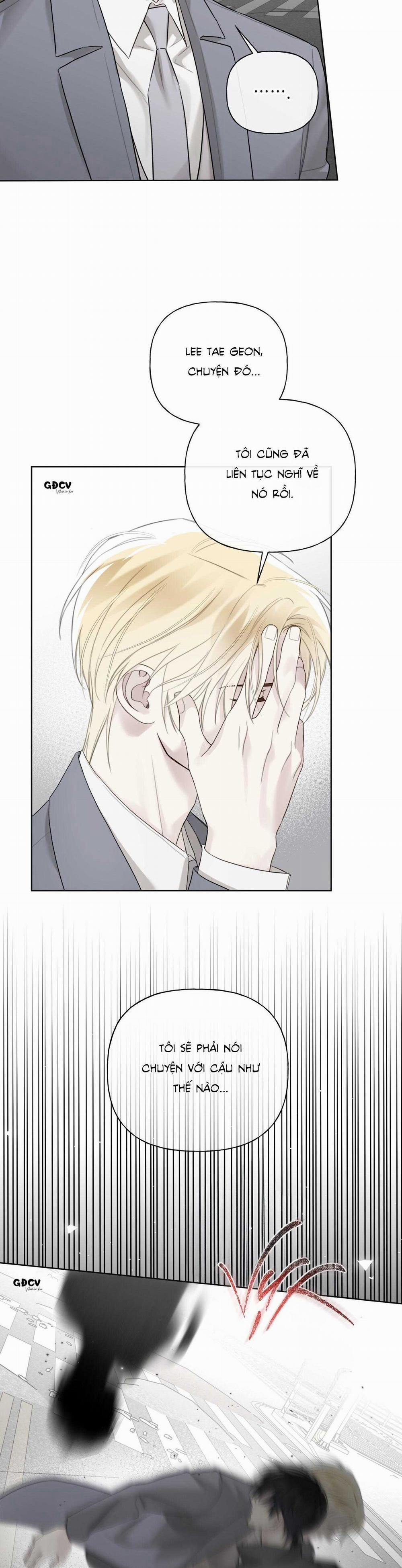 HIỂM HỌA GUIDING 41 trang 19