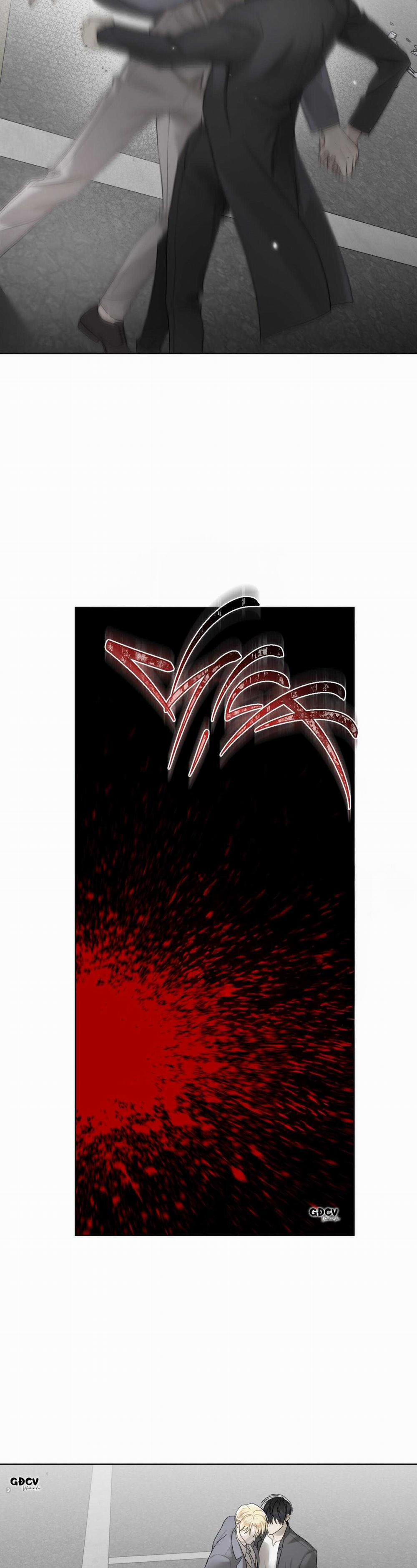 HIỂM HỌA GUIDING 41 trang 20