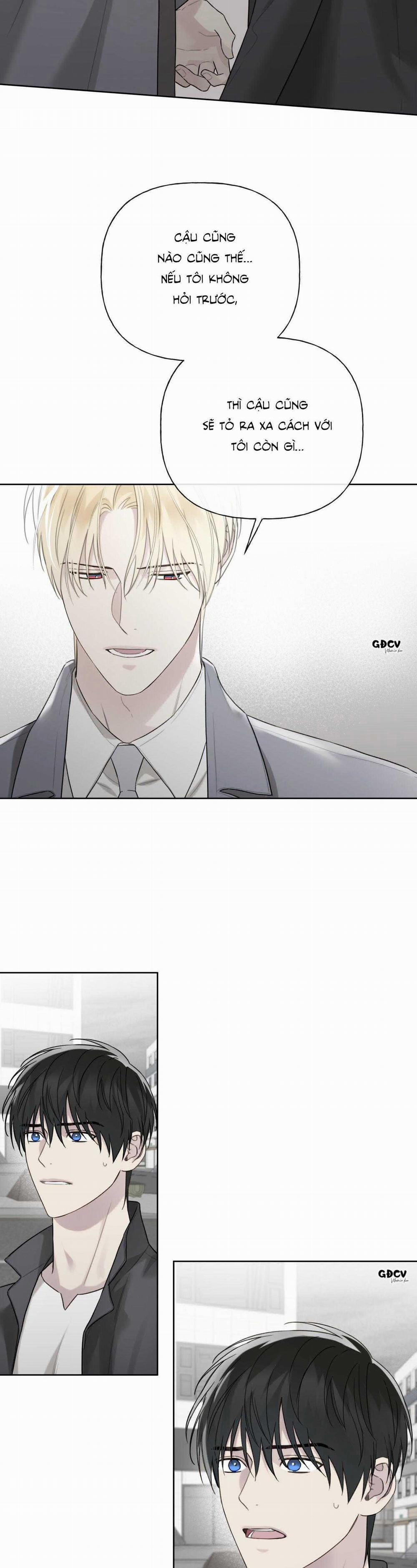 HIỂM HỌA GUIDING 41 trang 22