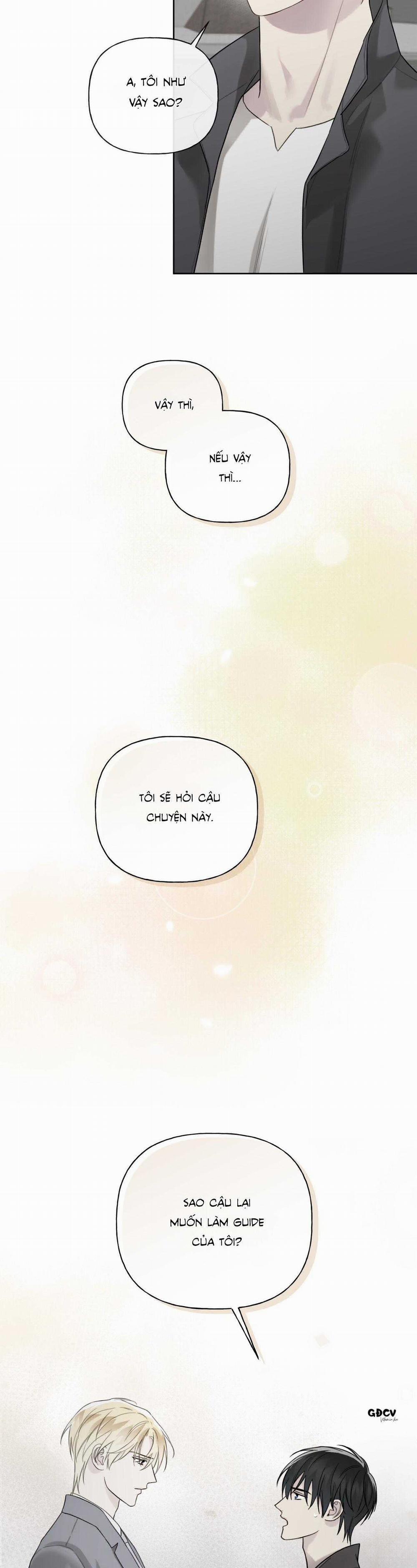 HIỂM HỌA GUIDING 41 trang 23