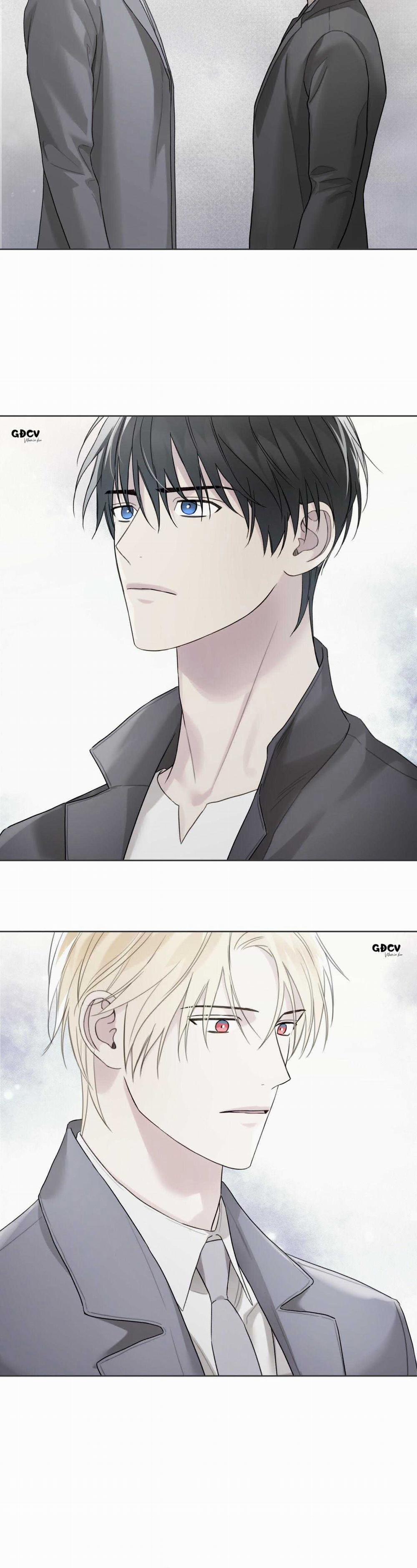 HIỂM HỌA GUIDING 41 trang 24