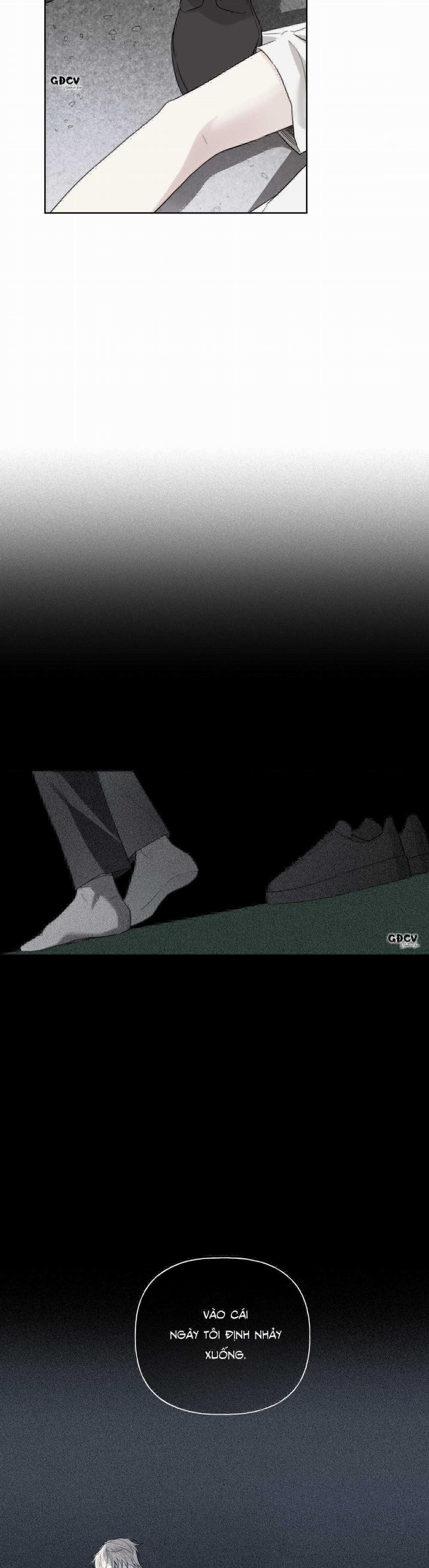 HIỂM HỌA GUIDING 41 trang 27