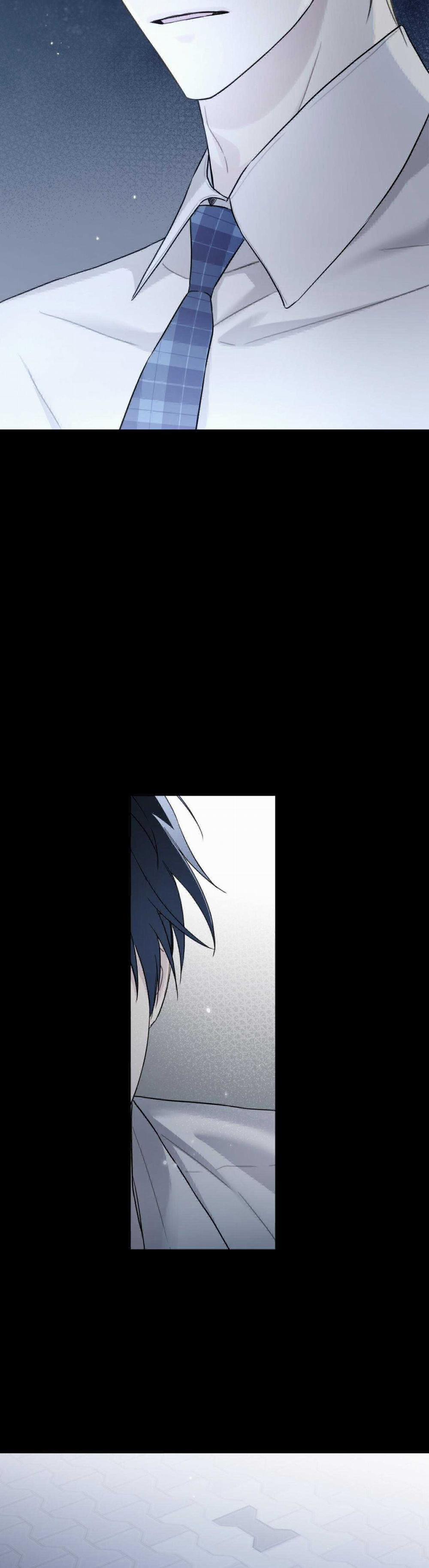 HIỂM HỌA GUIDING 41 trang 29