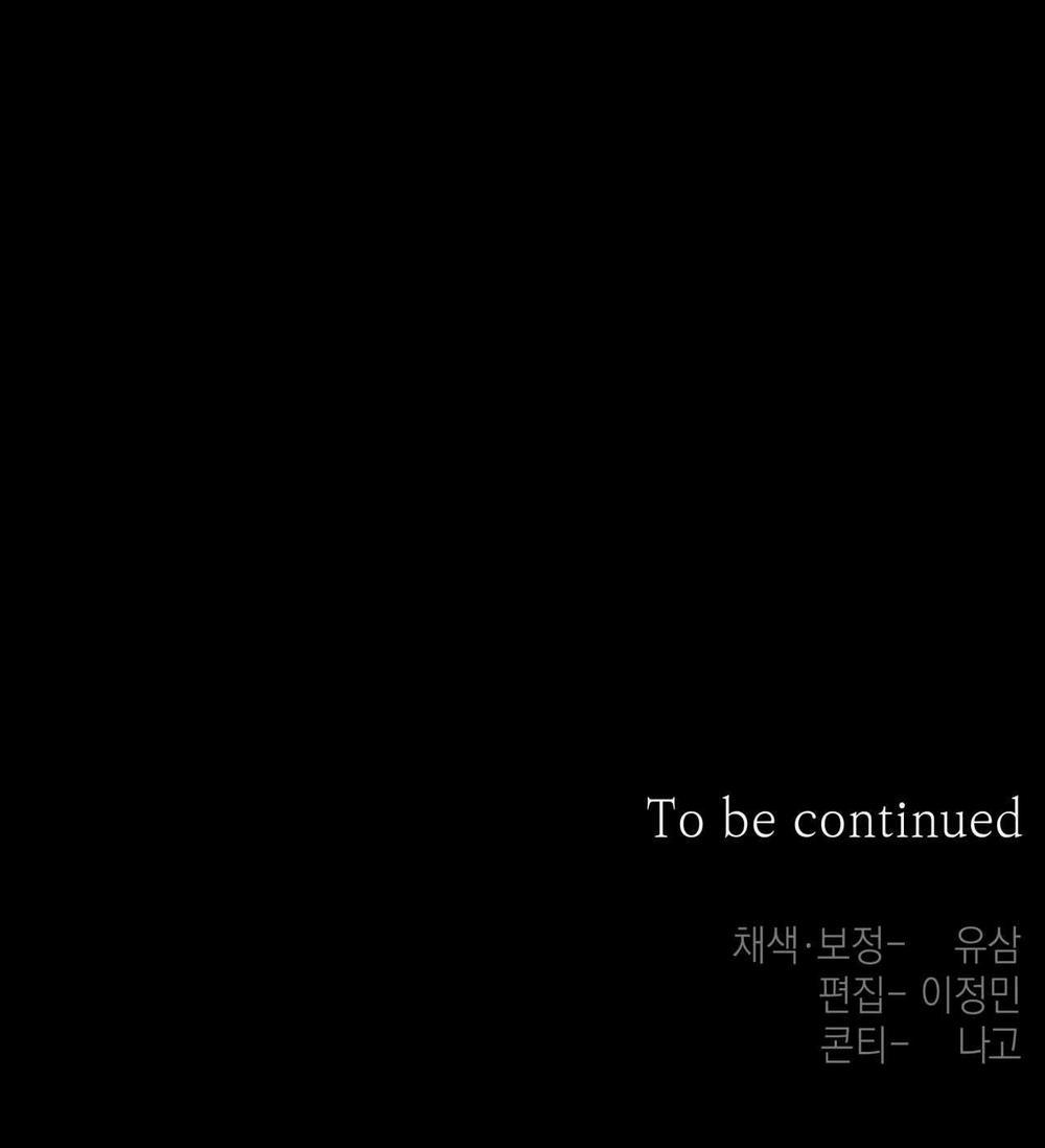 HIỂM HỌA GUIDING 41 trang 33