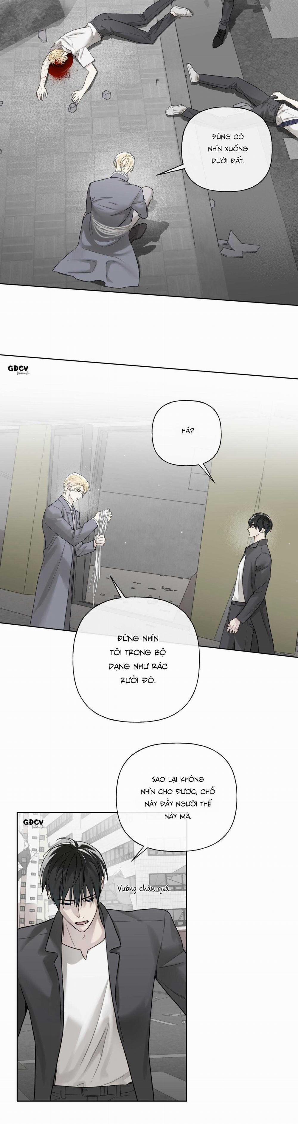 HIỂM HỌA GUIDING 41 trang 8