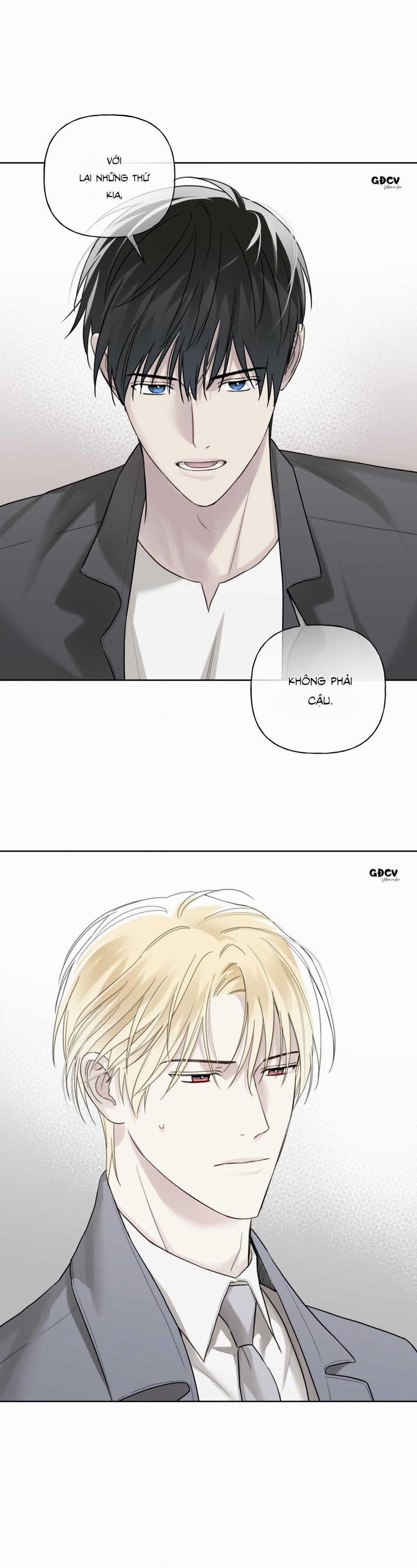 HIỂM HỌA GUIDING 41 trang 9