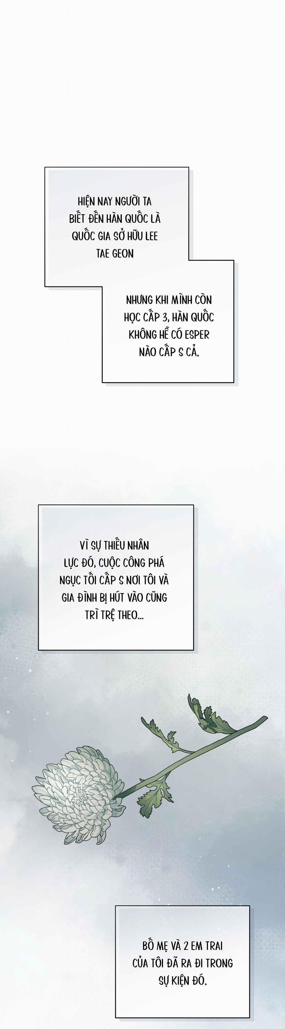 HIỂM HỌA GUIDING 42 trang 0