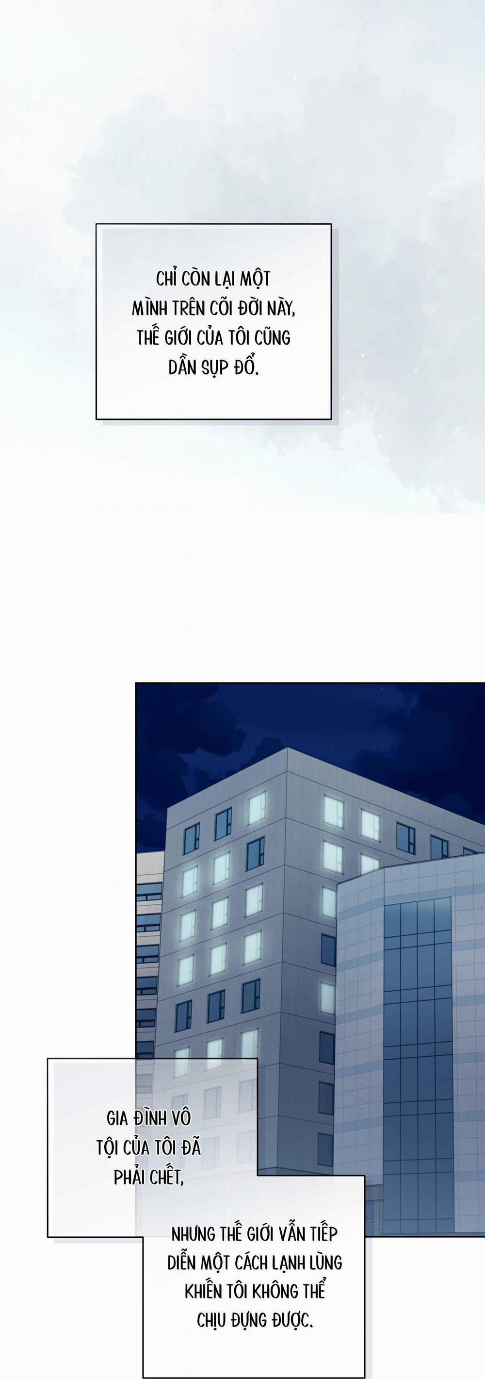 HIỂM HỌA GUIDING 42 trang 1