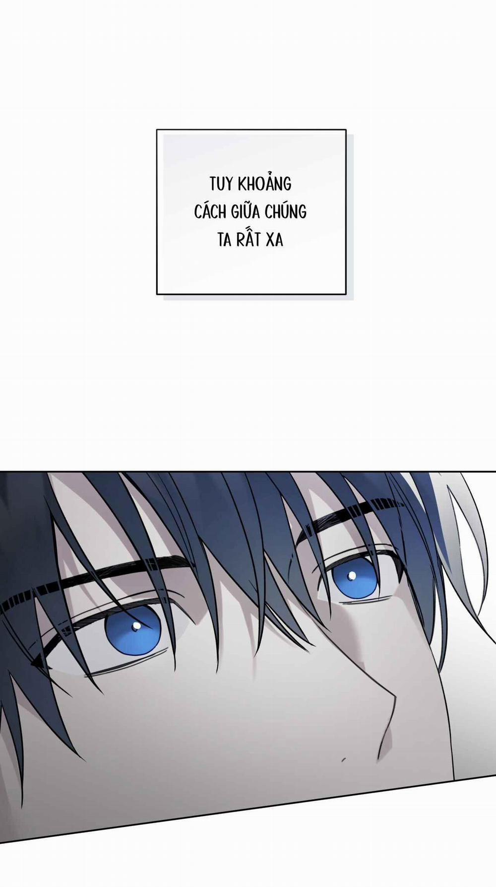 HIỂM HỌA GUIDING 42 trang 10