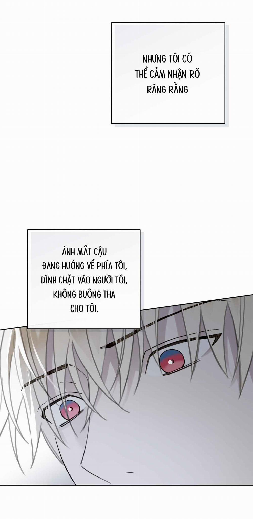 HIỂM HỌA GUIDING 42 trang 11