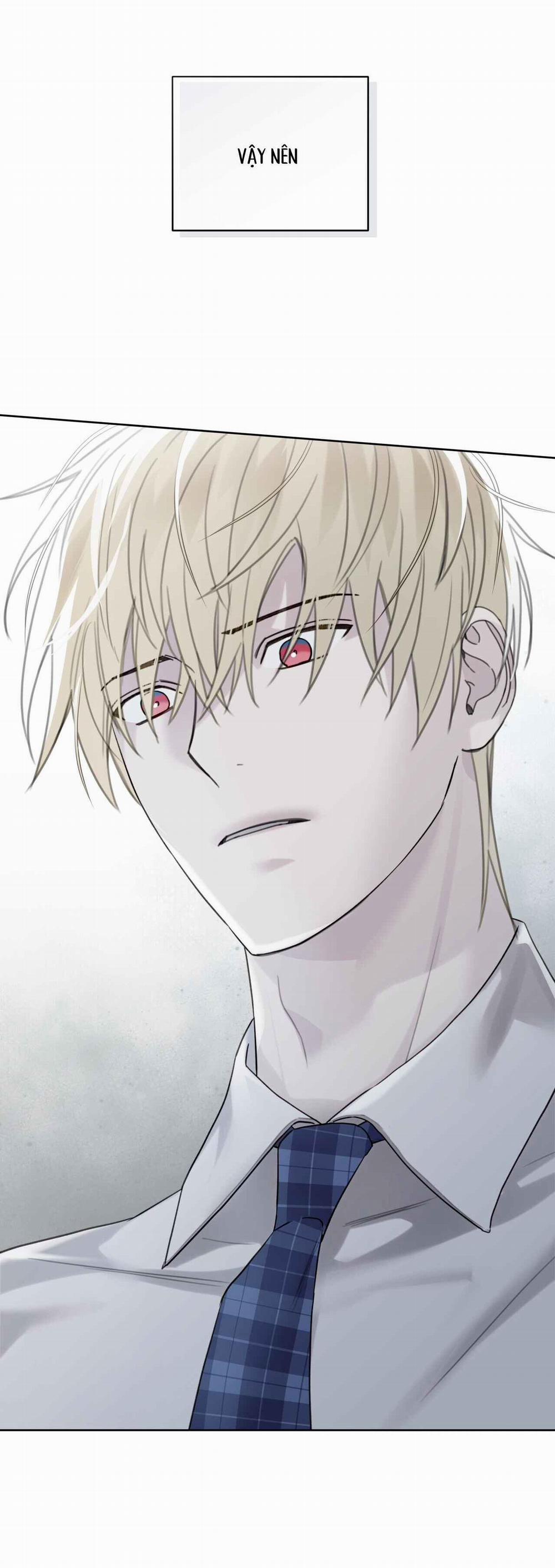 HIỂM HỌA GUIDING 42 trang 12