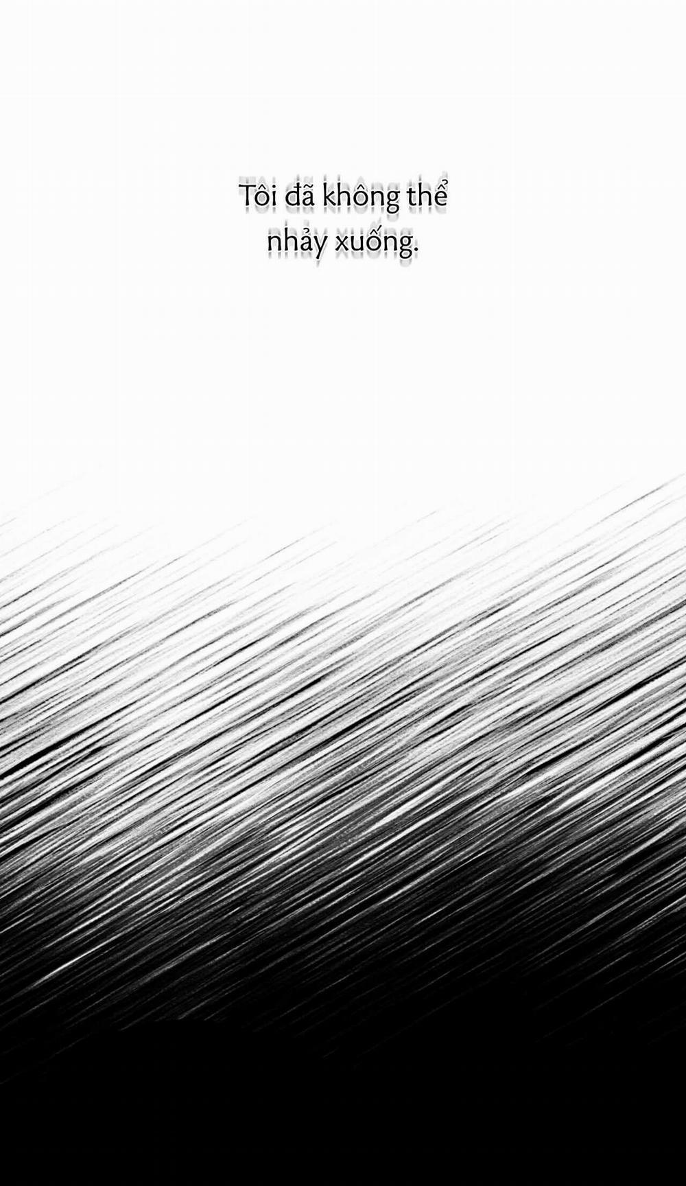 HIỂM HỌA GUIDING 42 trang 13