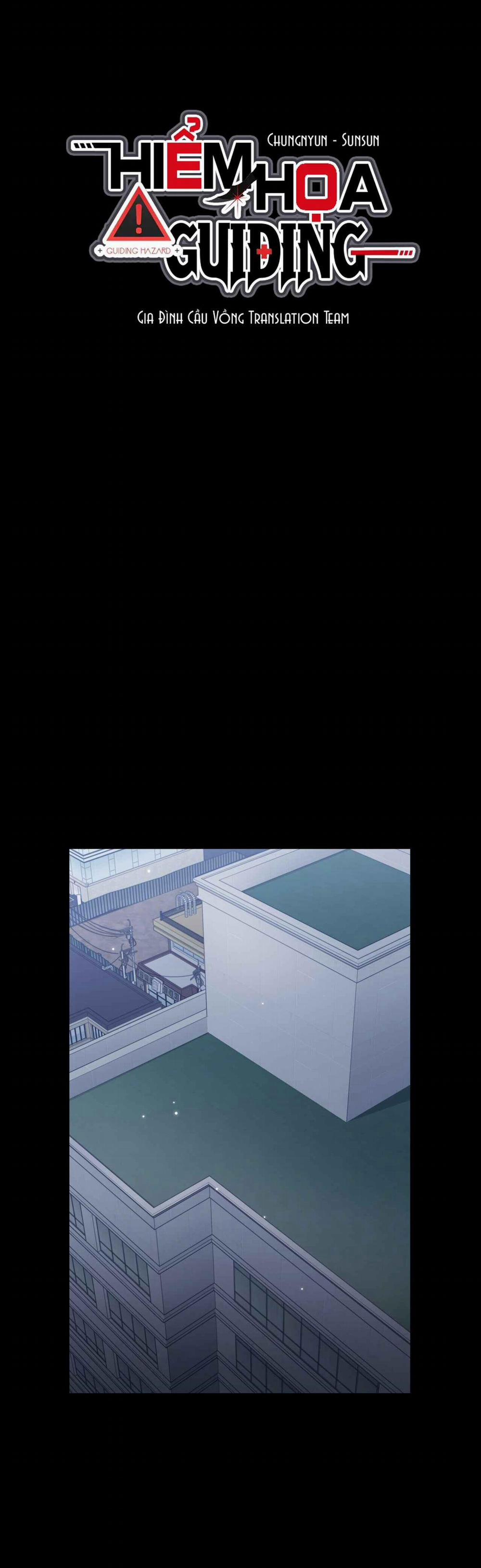 HIỂM HỌA GUIDING 42 trang 14