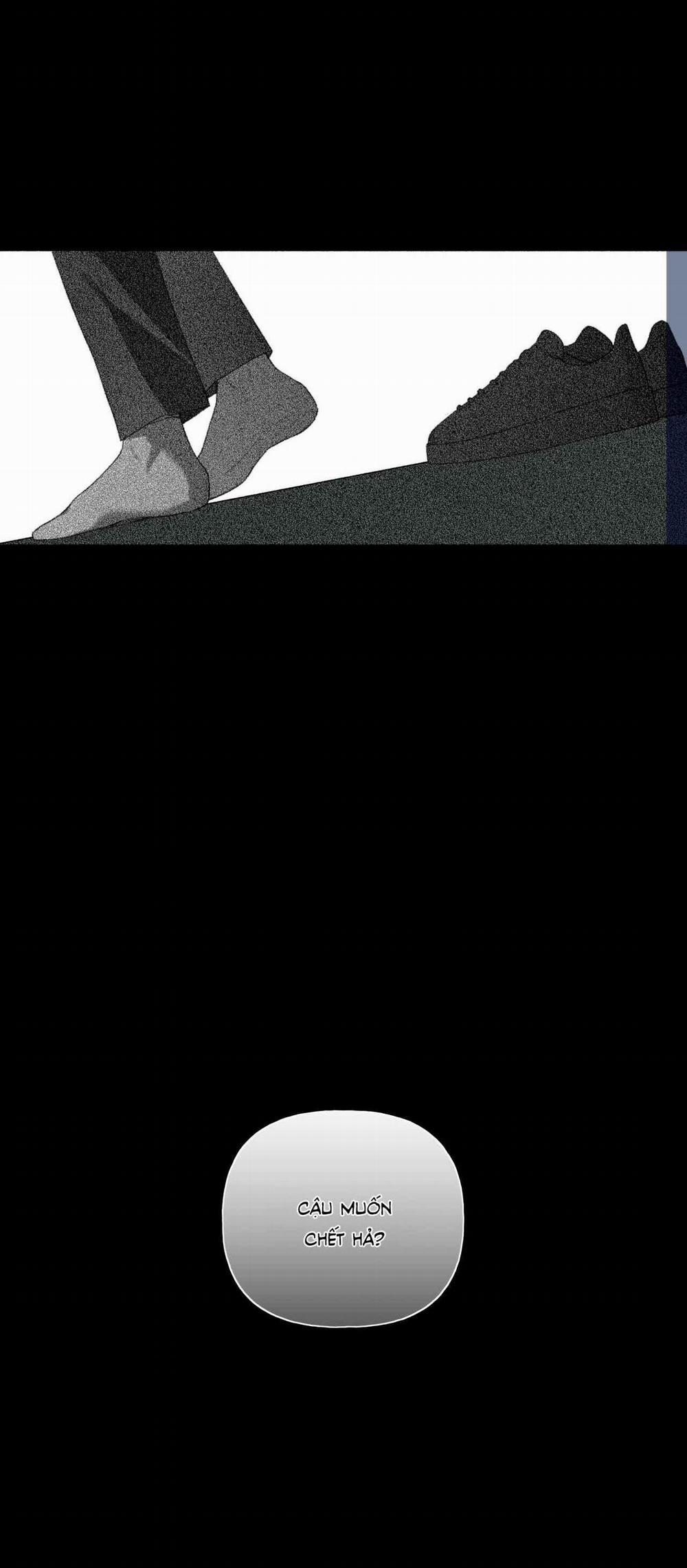 HIỂM HỌA GUIDING 42 trang 15