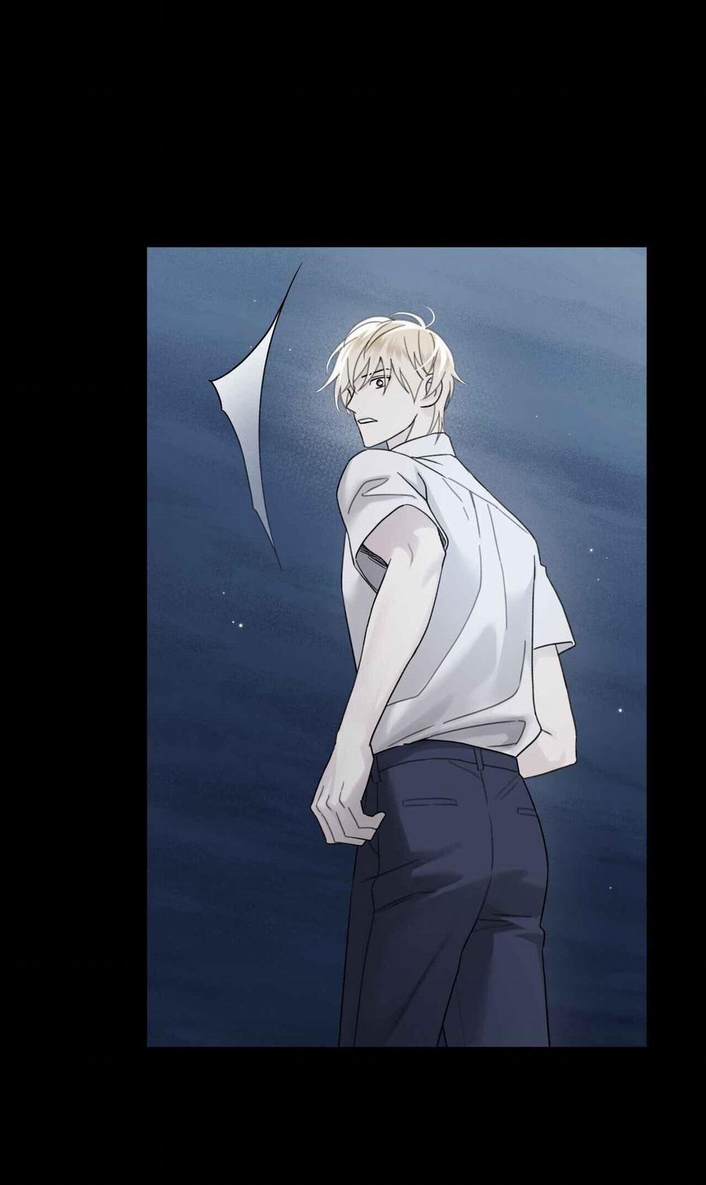 HIỂM HỌA GUIDING 42 trang 16